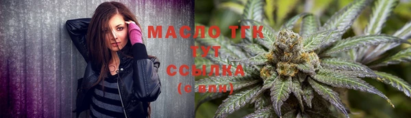 гидра Баксан