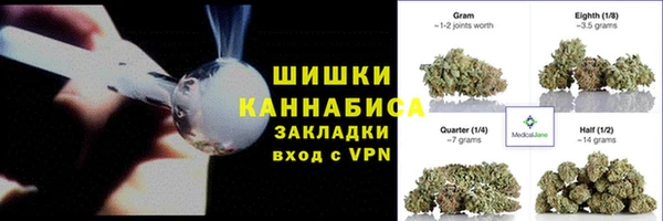 амф Белокуриха